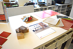 GENSLER - MULTI-VENDOR